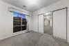 30 Darnum Street, Drouin, Vic 3818-Image