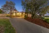 30 Darnum Street, Drouin, Vic 3818-Image