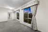 30 Darnum Street, Drouin, Vic 3818-Image