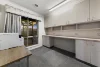30 Darnum Street, Drouin, Vic 3818-Image