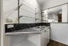 30 Darnum Street, Drouin, Vic 3818-Image