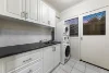 30 Darnum Street, Drouin, Vic 3818-Image
