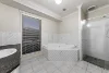30 Darnum Street, Drouin, Vic 3818-Image