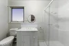 30 Darnum Street, Drouin, Vic 3818-Image