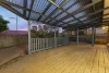 30 Darnum Street, Drouin, Vic 3818-Image