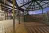 30 Darnum Street, Drouin, Vic 3818-Image