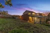 30 Darnum Street, Drouin, Vic 3818-Image