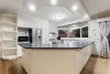 30 Darnum Street, Drouin, Vic 3818-Image