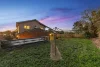 30 Darnum Street, Drouin, Vic 3818-Image