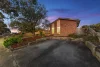 30 Darnum Street, Drouin, Vic 3818-Image
