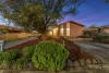 30 Darnum Street, Drouin, Vic 3818-Image