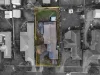 30 Darnum Street, Drouin, Vic 3818-Image