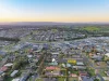 30 Darnum Street, Drouin, Vic 3818-Image