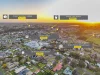 30 Darnum Street, Drouin, Vic 3818-Image