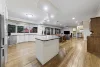 30 Darnum Street, Drouin, Vic 3818-Image