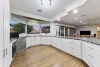 30 Darnum Street, Drouin, Vic 3818-Image