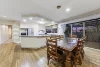 30 Darnum Street, Drouin, Vic 3818-Image