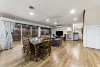 30 Darnum Street, Drouin, Vic 3818-Image