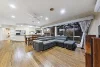 30 Darnum Street, Drouin, Vic 3818-Image