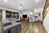 30 Darnum Street, Drouin, Vic 3818-Image