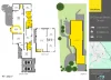 30 Darnum Street, Drouin, Vic 3818-Floorplan