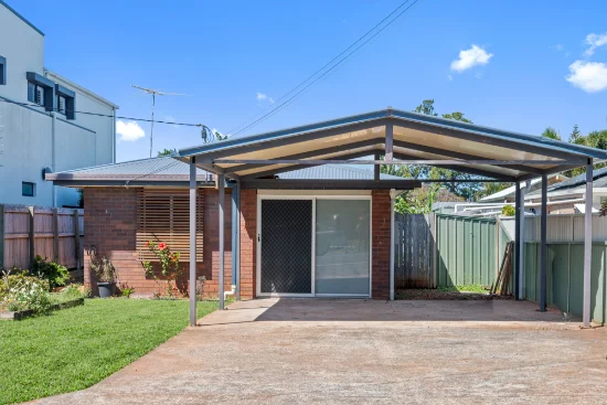 30 Dart St, Redland Bay, Qld 4165 - For Rent