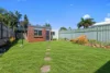 30 Dart St, Redland Bay, Qld 4165-Image
