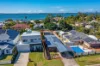 30 Dart St, Redland Bay, Qld 4165-Image