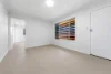 30 Dart St, Redland Bay, Qld 4165-Image