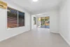 30 Dart St, Redland Bay, Qld 4165-Image