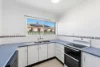 30 Dart St, Redland Bay, Qld 4165-Image