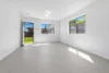 30 Dart St, Redland Bay, Qld 4165-Image
