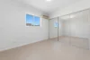 30 Dart St, Redland Bay, Qld 4165-Image