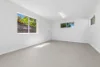 30 Dart St, Redland Bay, Qld 4165-Image