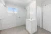 30 Dart St, Redland Bay, Qld 4165-Image