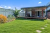 30 Dart St, Redland Bay, Qld 4165-Image