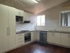 30 Dart Street, Boulder, WA 6432