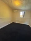 30 Dart Street, Boulder, WA 6432-Image
