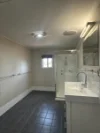 30 Dart Street, Boulder, WA 6432-Image