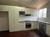 30 Dart Street, Boulder, WA 6432-Image