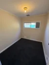 30 Dart Street, Boulder, WA 6432-Image