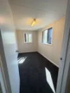 30 Dart Street, Boulder, WA 6432-Image