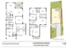 30 Dartford Road, Thornleigh, NSW 2120-Floorplan