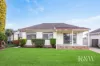 30 DARWIN ROAD, Campbelltown, NSW 2560