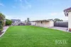 30 DARWIN ROAD, Campbelltown, NSW 2560-Image
