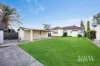 30 DARWIN ROAD, Campbelltown, NSW 2560-Image