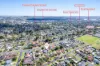 30 DARWIN ROAD, Campbelltown, NSW 2560-Image