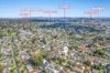 30 DARWIN ROAD, Campbelltown, NSW 2560-Image