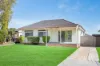 30 DARWIN ROAD, Campbelltown, NSW 2560-Image