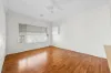 30 DARWIN ROAD, Campbelltown, NSW 2560-Image